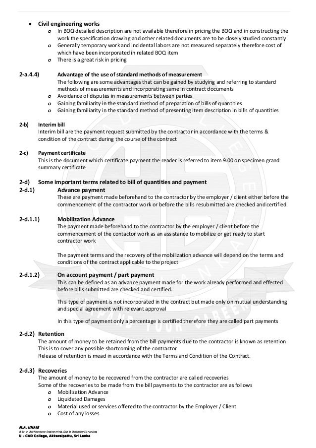 boutique owner resume
