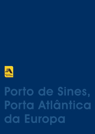 Revista APS N.º 54 – Agosto 2011