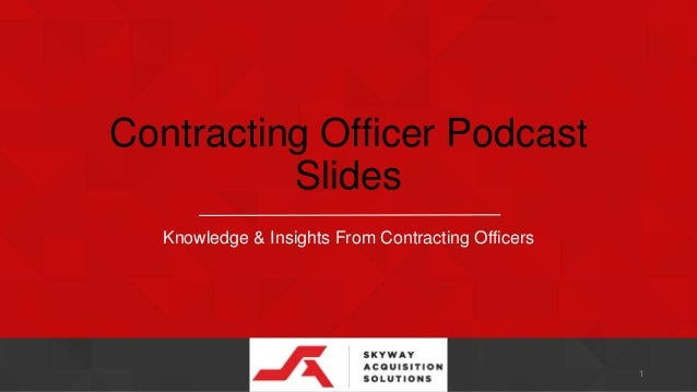 028 What Is A Small Business Set Aside