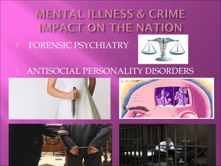 IMPACT_OF_MENTAL_WELLNESS_ON_THE_NATION 12th Jan 2014