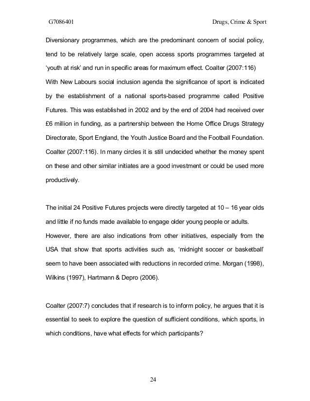 Argumentative Essay Examples For High School Persuasive Essay Topics For High School also High School Vs College Essay Brooklyn College Mfa Creative Writing Works Leap Symposium Health Needs Assessment Essay