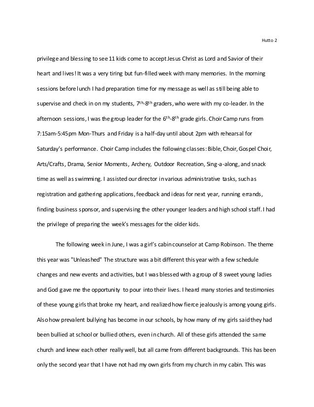High school report card template pdf
