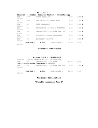 TracyLucioTranscript (1) | DOCX