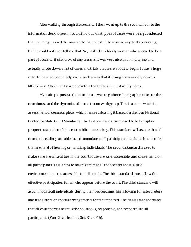 People Watching essays people watching essay