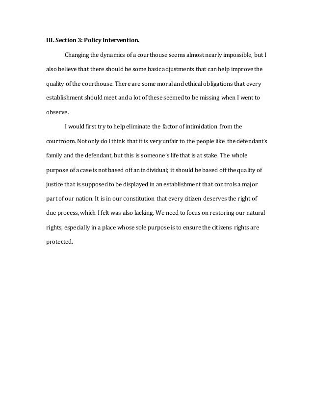 Masters degree admission essay writing