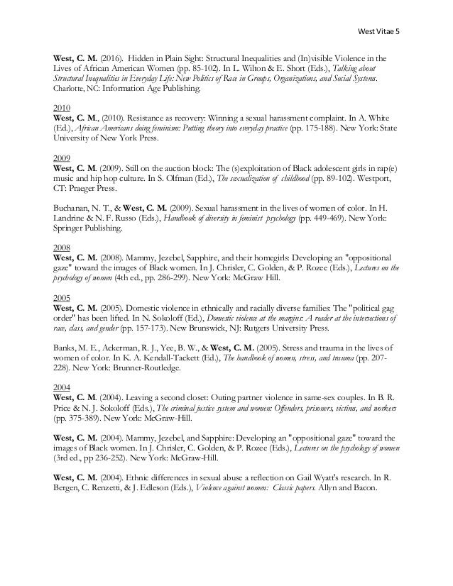 creative writing by students skills pdf