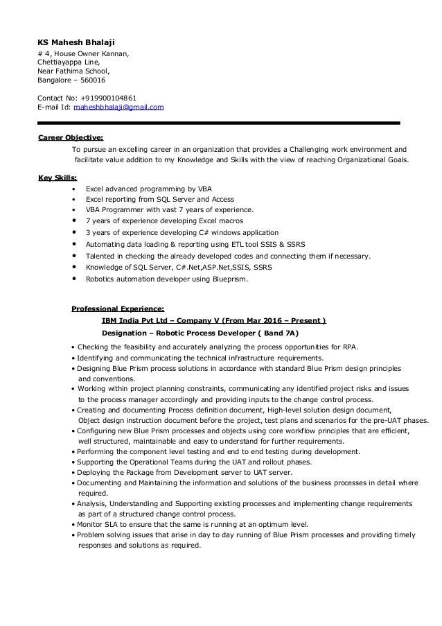 developer agreement owner Resume KS MaheshBhalaji developer agreement owner Resume KS MaheshBhalaji