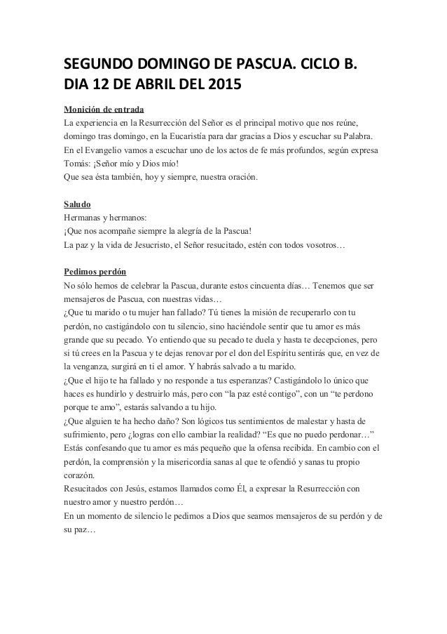 pdf confirmaci 243 n de la presencia y nuevos registros pacarana rodentia dinomyidae dinomys oracion de los fieles segundo domingo de cuaresma 21 oracion de los fieles segundo pdf confirmaci 243 n de la presencia y nuevos registros pacarana rodentia dinomyidae dinomys oracion de los fieles segundo domingo de cuaresma 21 oracion de los fieles segundo