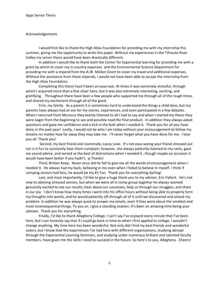 Final Comp | PDF