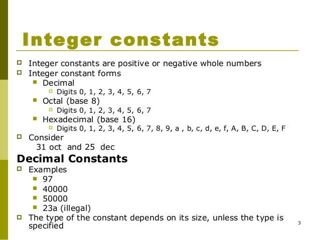 02a fundamental c++ types, arithmetic