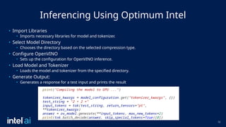 02a-Inference using OpenVino on CPUs, GPUs.pptx