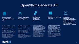 02a-Inference using OpenVino on CPUs, GPUs.pptx