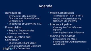 02a-Inference using OpenVino on CPUs, GPUs.pptx