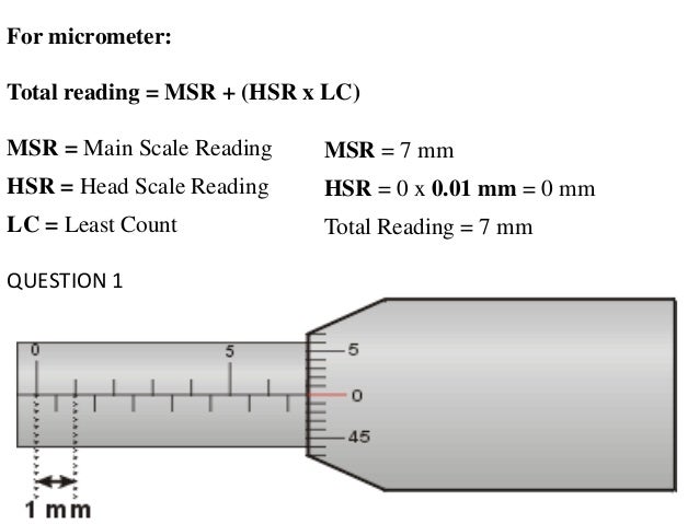 02a-micrometer-screw-guage