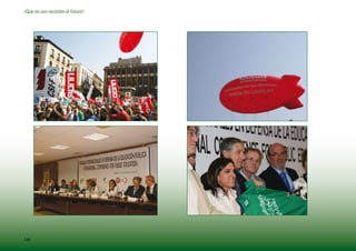 ¡Que no nos recorten el futuro!




136
 