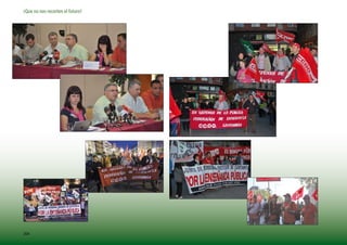 ¡Que no nos recorten el futuro!




204
 