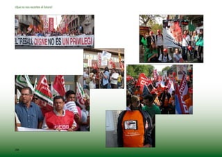 ¡Que no nos recorten el futuro!




208
 