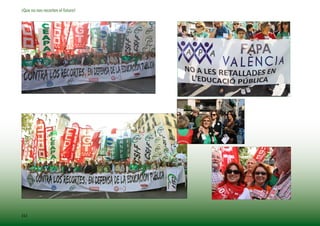 ¡Que no nos recorten el futuro!




212
 