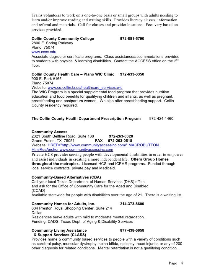 crude oil trader cover letter