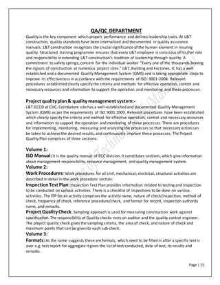 Major Projects Csq Form.pdf Final Project | DOCX