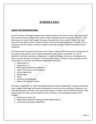 Final Project | DOCX