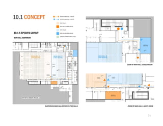 02A Convention Centre Part 1.pdf
