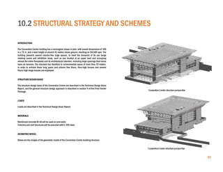 02A Convention Centre Part 1.pdf