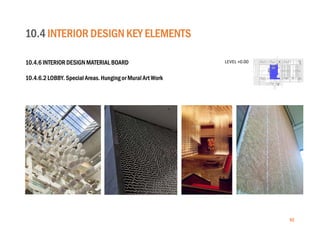 02A Convention Centre Part 1.pdf