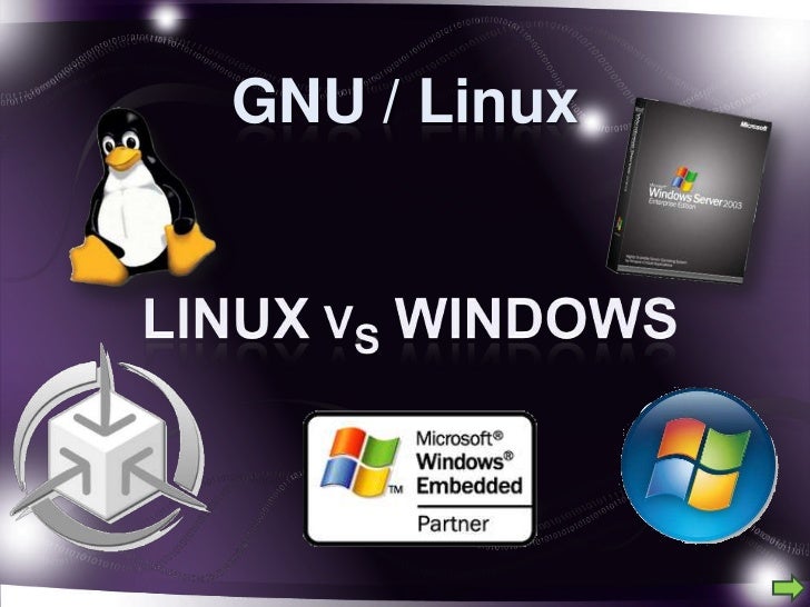 02 Actividade Integradora Linux X Windows Tulipa 02 Actividade Integradora Linux X Windows Tulipa
