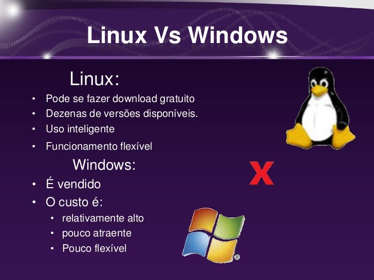 02 Actividade Integradora Linux X Windows Tulipa 02 Actividade Integradora Linux X Windows Tulipa