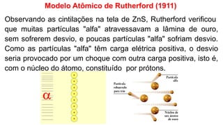 Nucleo Rutherford 02_A descoberta do núcleo e o modelo de Rutherford.pptx