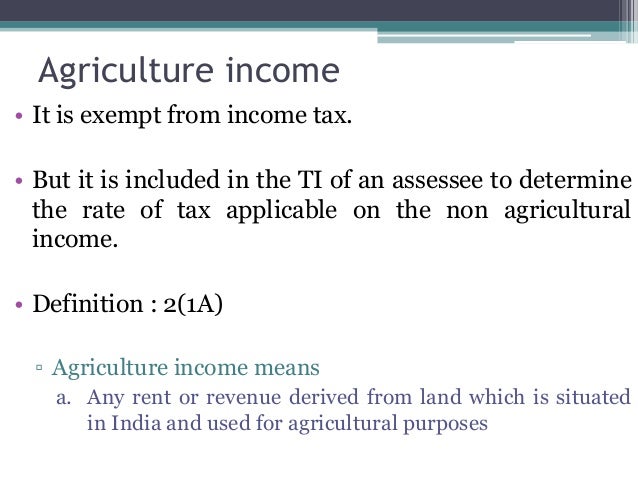 02-agriculture-income-ay-17-18
