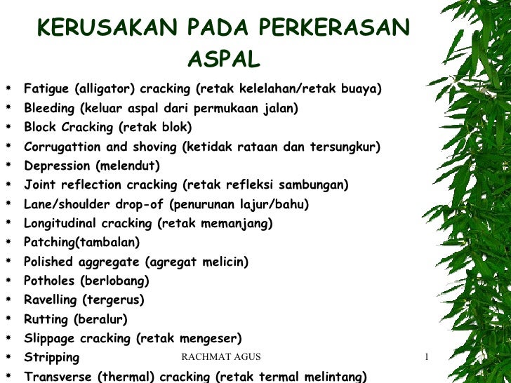 Download 43 Gambar Hati Retak Bergerak Terbaik Gratis