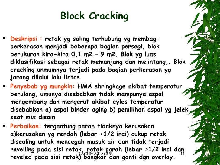 Download 43 Gambar Hati Retak Bergerak Terbaik Gratis