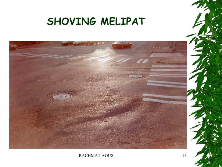 Download 43 Gambar Hati Retak Bergerak Terbaik Gratis