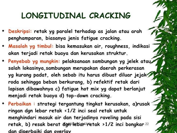 Download 43 Gambar Hati Retak Bergerak Terbaik Gratis