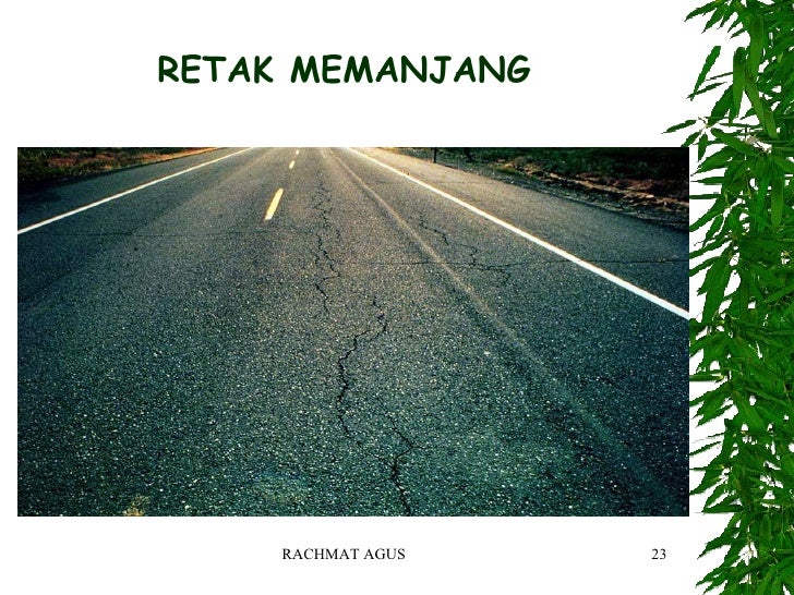 Download 43 Gambar Hati Retak Bergerak Terbaik Gratis