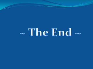 PERAN BIDAN DALAM PELAYANAN DI KOMUNITAS, FASKES DAN PRAKTIK MANDIRI