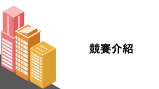 競賽介紹
 