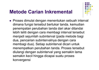 Metode Incre Akar-akar Persamaan - grafis-biseksi.pdf