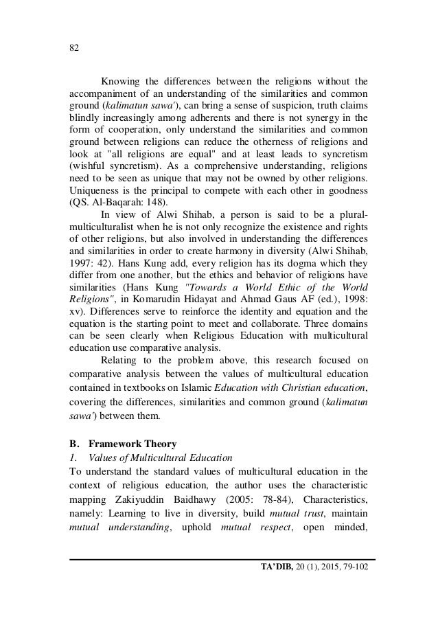 an overview of the multicultural education Aims and scope the journal for multicultural education is a double-blind peer reviewed journal published quarterly, the editorial objectives and coverage. an overview of the multicultural education Aims and scope the journal for multicultural education is a double-blind peer reviewed journal published quarterly, the editorial objectives and coverage.