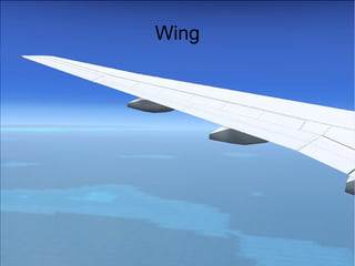 Anatomy of Aerospace Vehicles | PDF