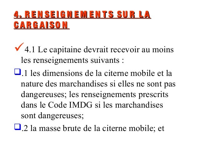 Français de la crème de la pigmentation