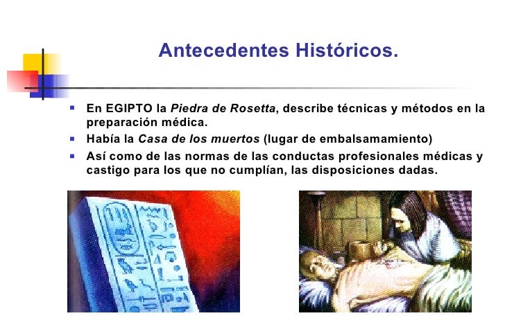 02 Antecedentes Historicos2003