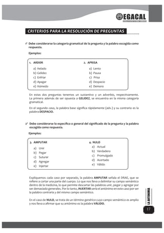 02 Antonimia.pdf