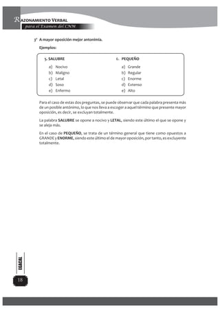02 Antonimia.pdf