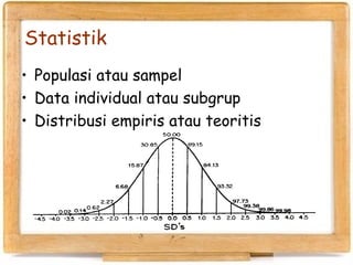 Fehér árnyék csúnya történetek