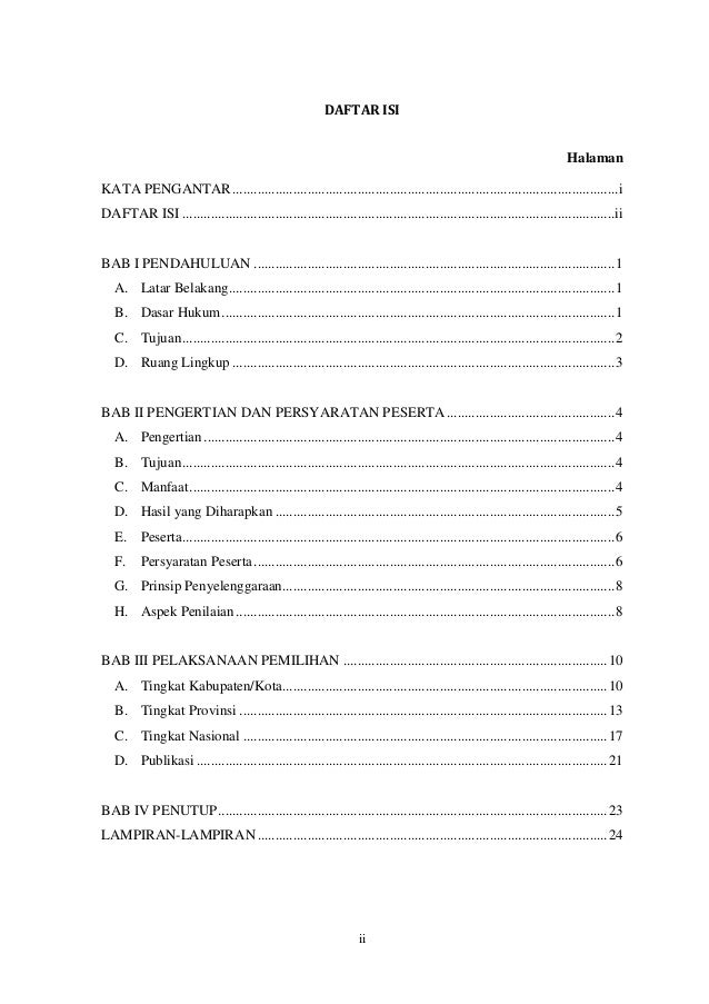 02 A Pedoman Pemilihan Pengawas Sekolah Berprestasi 2016