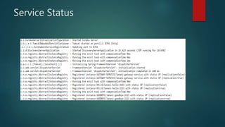 02 api gateway | PPTX