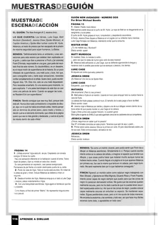 02 aprende a dibujar comic